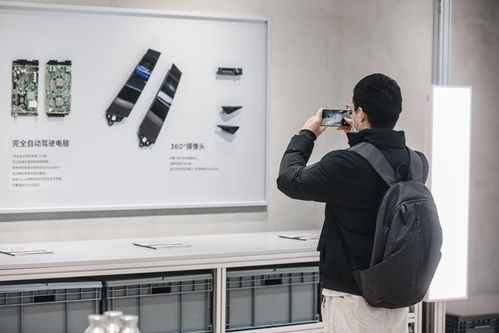 特斯拉Model S Plaid空降成都 超級(jí)工廠的杰作與頂級(jí)服務(wù)盛典